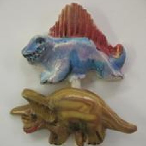 dinos