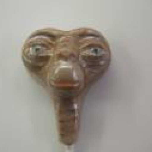 ET Lollipop