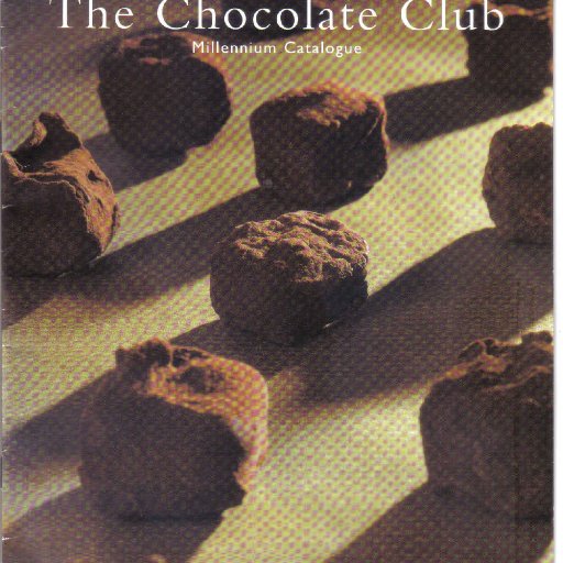 chocluv14