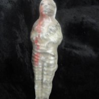 Mummy