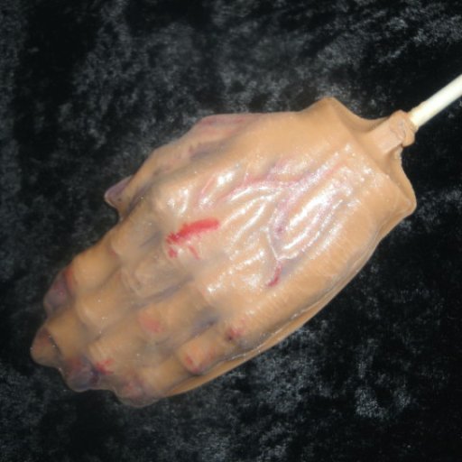 Do you need a hand?