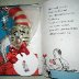Cat In The Hat