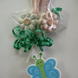 Little Bouquet