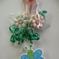 Little Bouquet