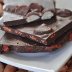 Brittle - Goji and Macadamia