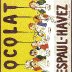 Vintage choc5