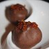 Caramels