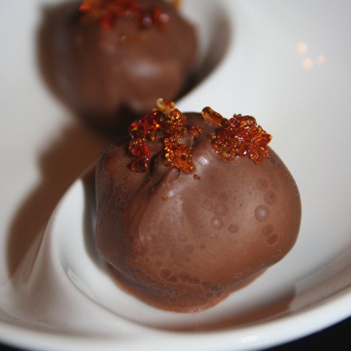 Caramels