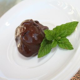 Truffles #2