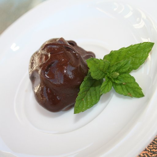 Truffles #2