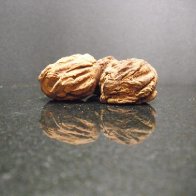 truffles
