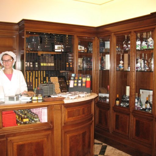 bonajuto1