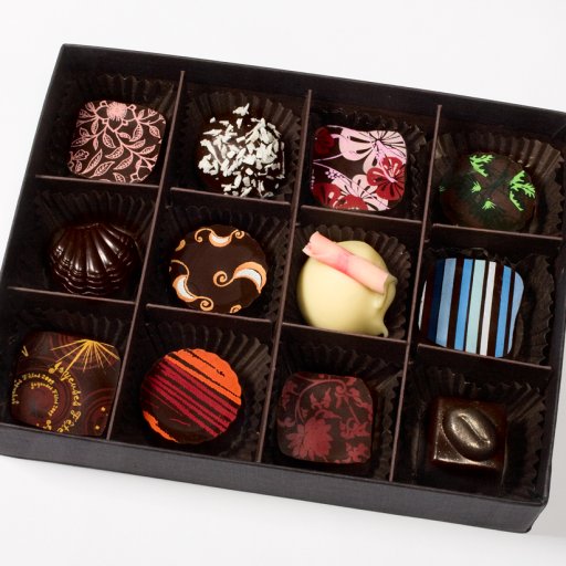 12PC_box