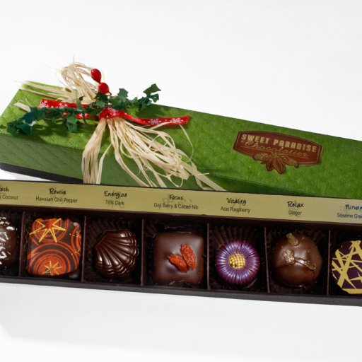 Health_Box