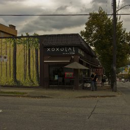 _MG_8246