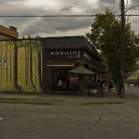 _MG_8246