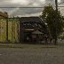 _MG_8246