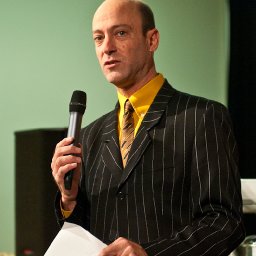 GLK_4953