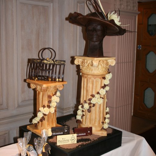 harrods 008