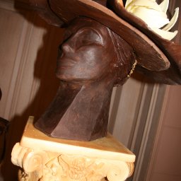 harrods 008
