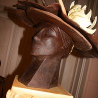 harrods 008