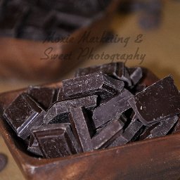 Dark Chocolates