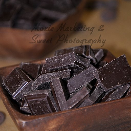 Dark Chocolates