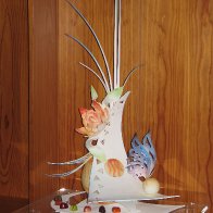 IMG_0003