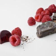Raspberry