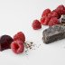 Raspberry