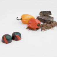 Habanero