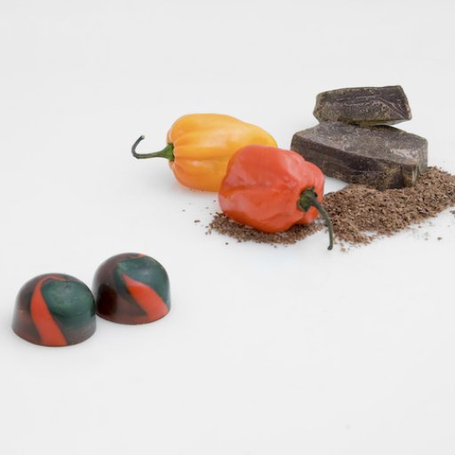 Habanero