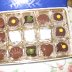 Half Pound Assortment