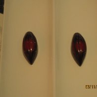 IMG_1559