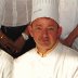 2009.06.12_Route_gourmande_J_Cabanel