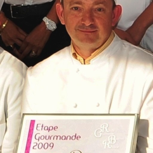 2009.06.12_Route_gourmande_J_Cabanel