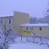 moulin cacao neige fev 2009