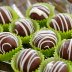 Delicius Truffles