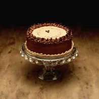 chocolate_cake_w400