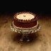 chocolate_cake_w400