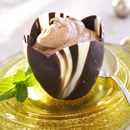 chocolate-cups-3ingr-mr-gallery-x