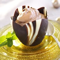chocolate-cups-3ingr-mr-gallery-x