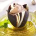 chocolate-cups-3ingr-mr-gallery-x