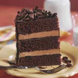 chocolate-cake-l