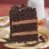 chocolate-cake-l