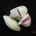 raspberry bon bon