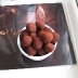 truffle