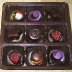 Cibelli Chocolates