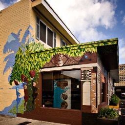 KailuaExtMuralWall