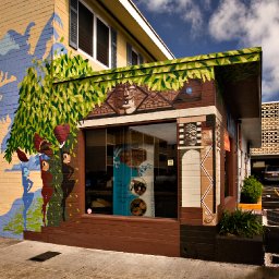 KailuaExt_Mural